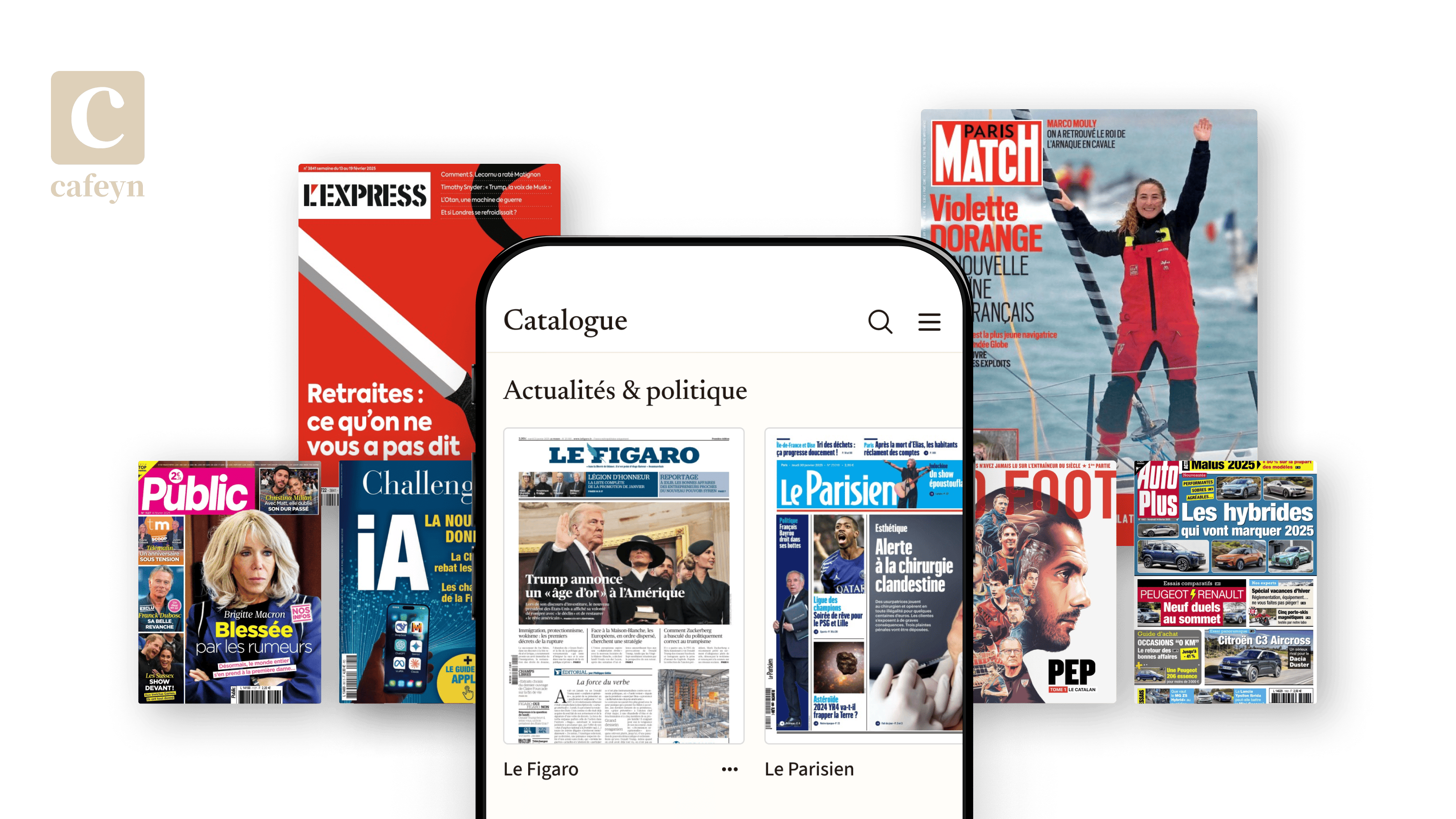 joueurs de foot